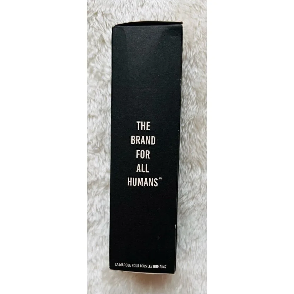 NIB NON GENDER SPECIFIC PHYTONUTRIENT CONCENTRATE LUXURIOUS FACE OIL, 1.7 OZ